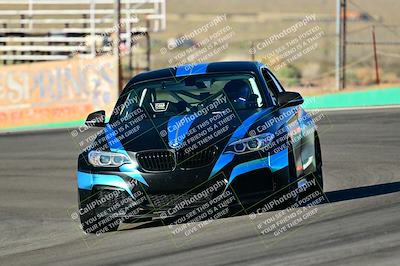 media/Mar-23-2025-West Coast Racing (Sun) [[de161b708f]]/Blue Group/Session 1 (Turn 4b)/